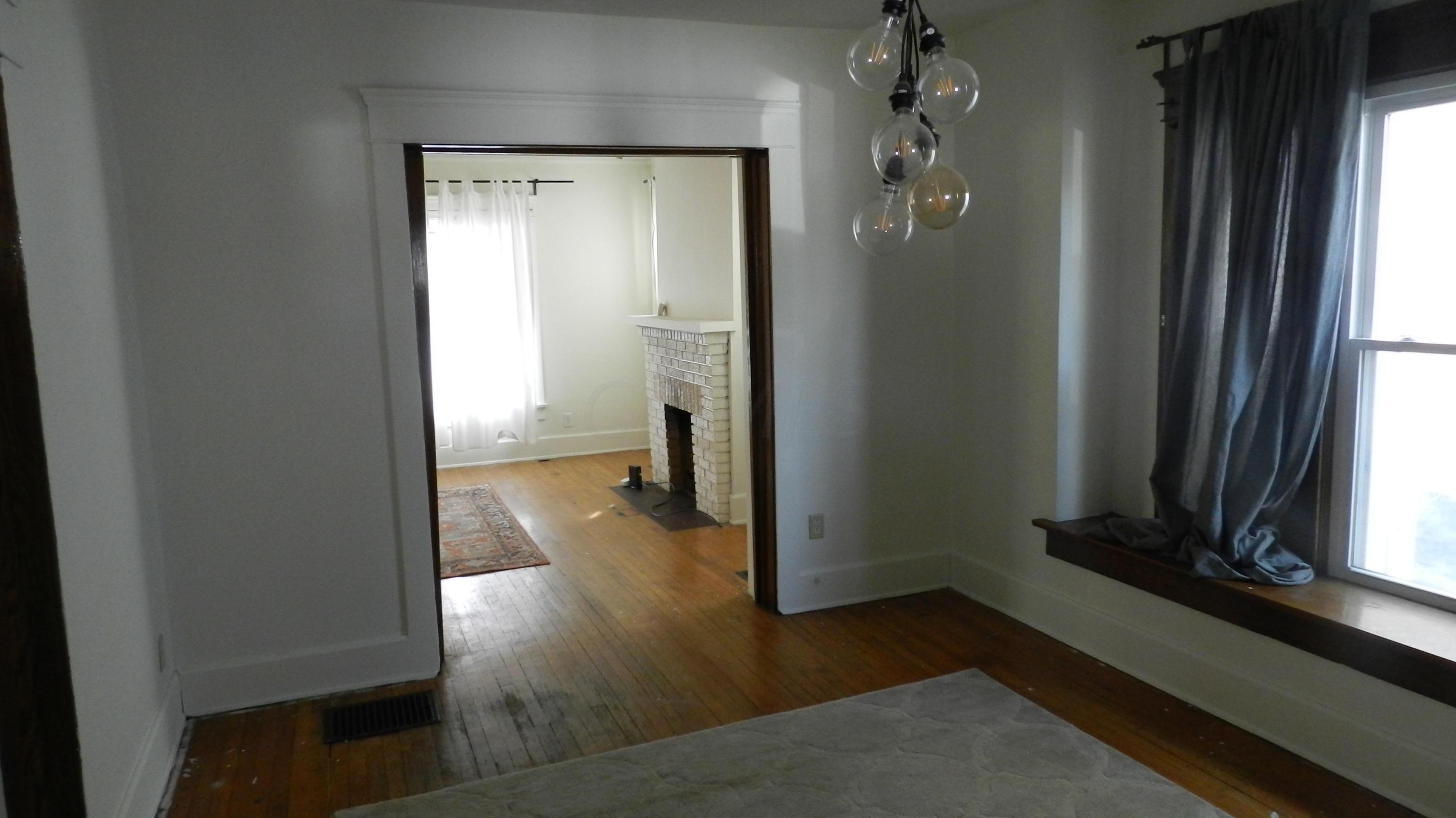 491 South Prospect Street Marion, OH 43302 - Photo 13 of 25