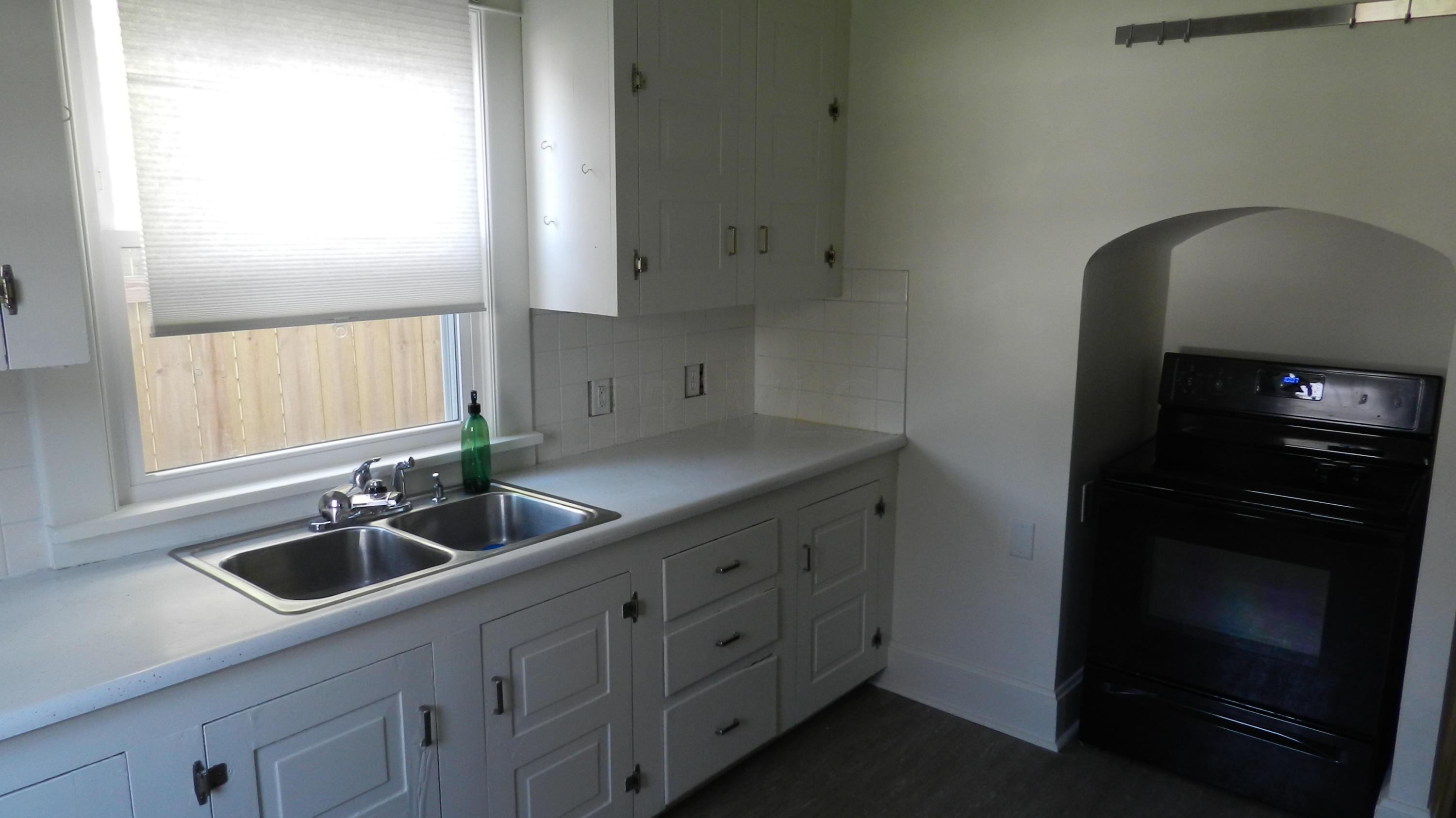 491 South Prospect Street Marion, OH 43302 - Photo 14 of 25
