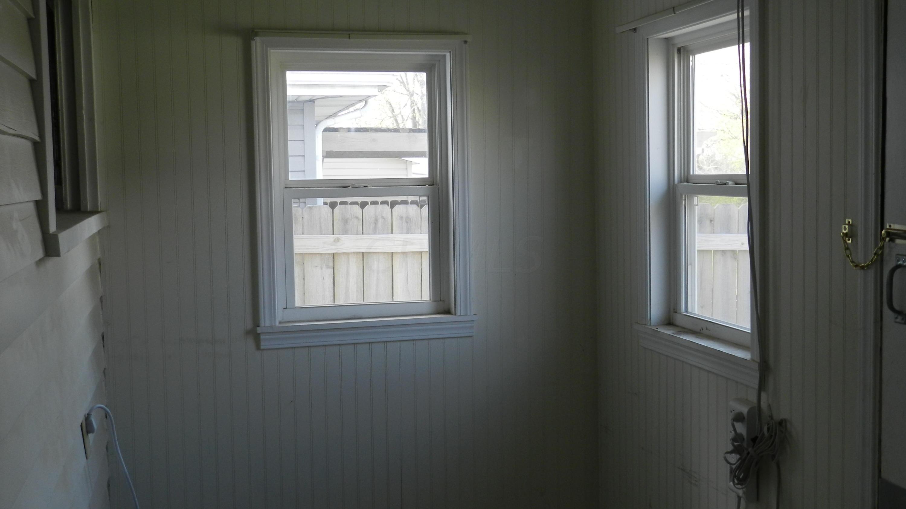 491 South Prospect Street Marion, OH 43302 - Photo 16 of 25