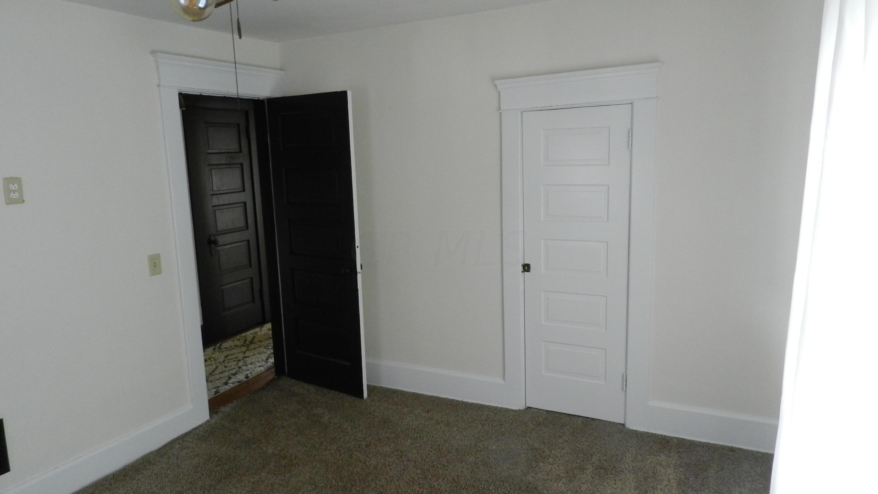 491 South Prospect Street Marion, OH 43302 - Photo 18 of 25