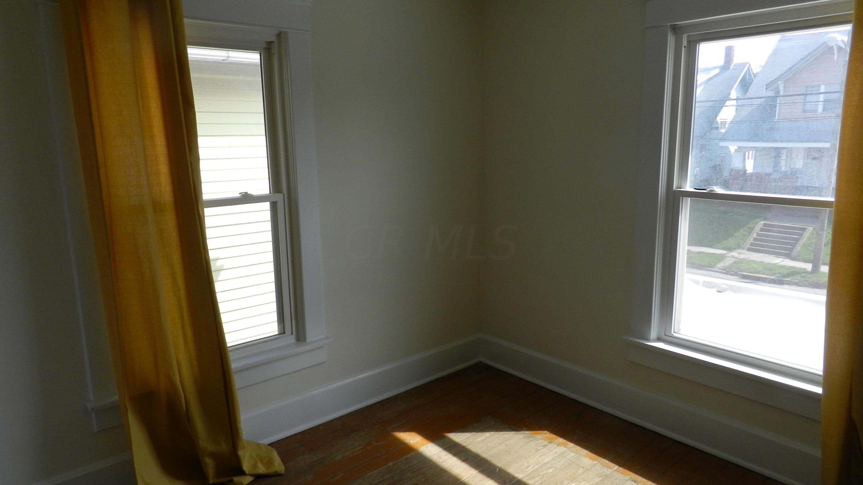 491 South Prospect Street Marion, OH 43302 - Photo 19 of 25