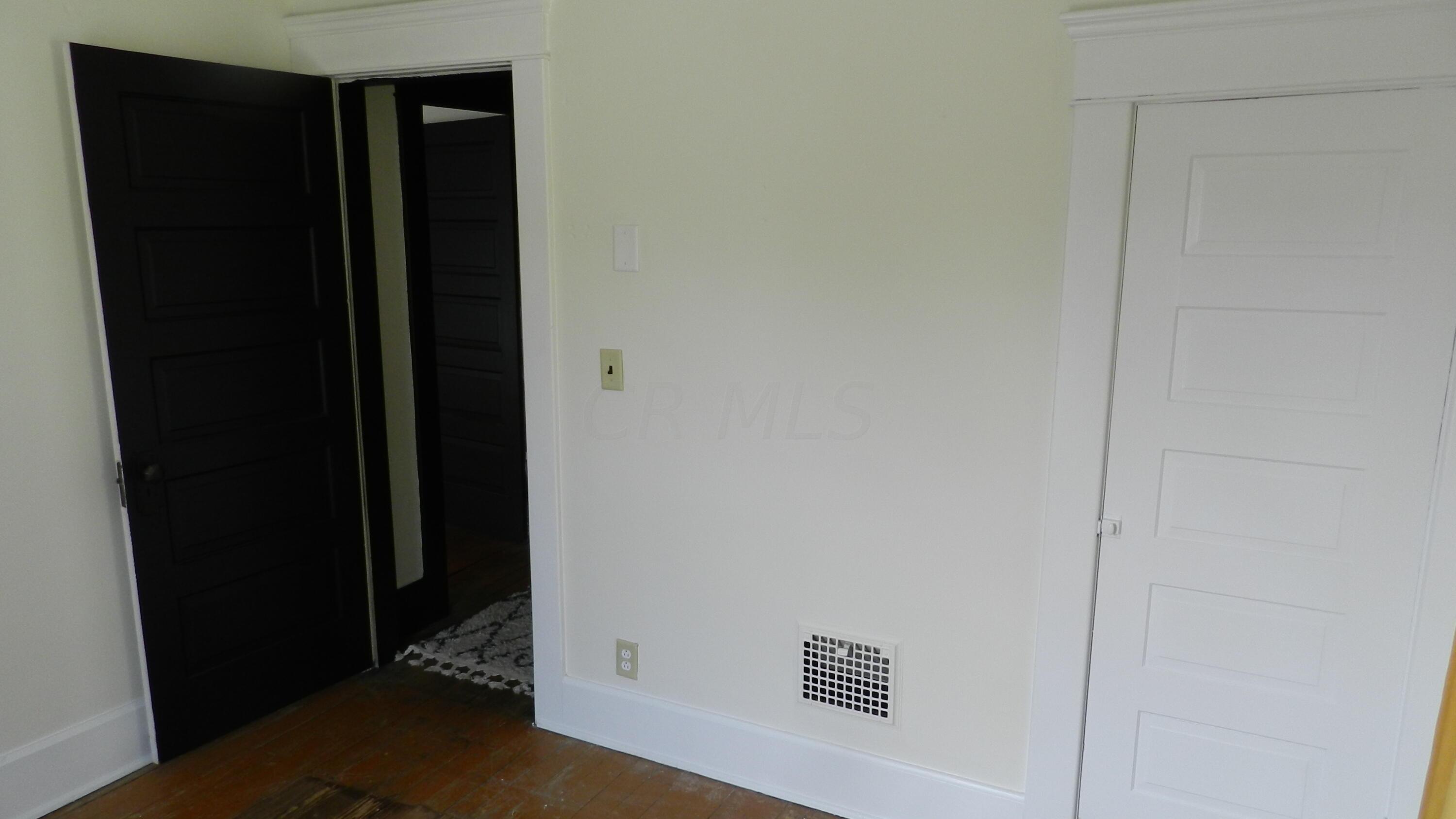 491 South Prospect Street Marion, OH 43302 - Photo 20 of 25