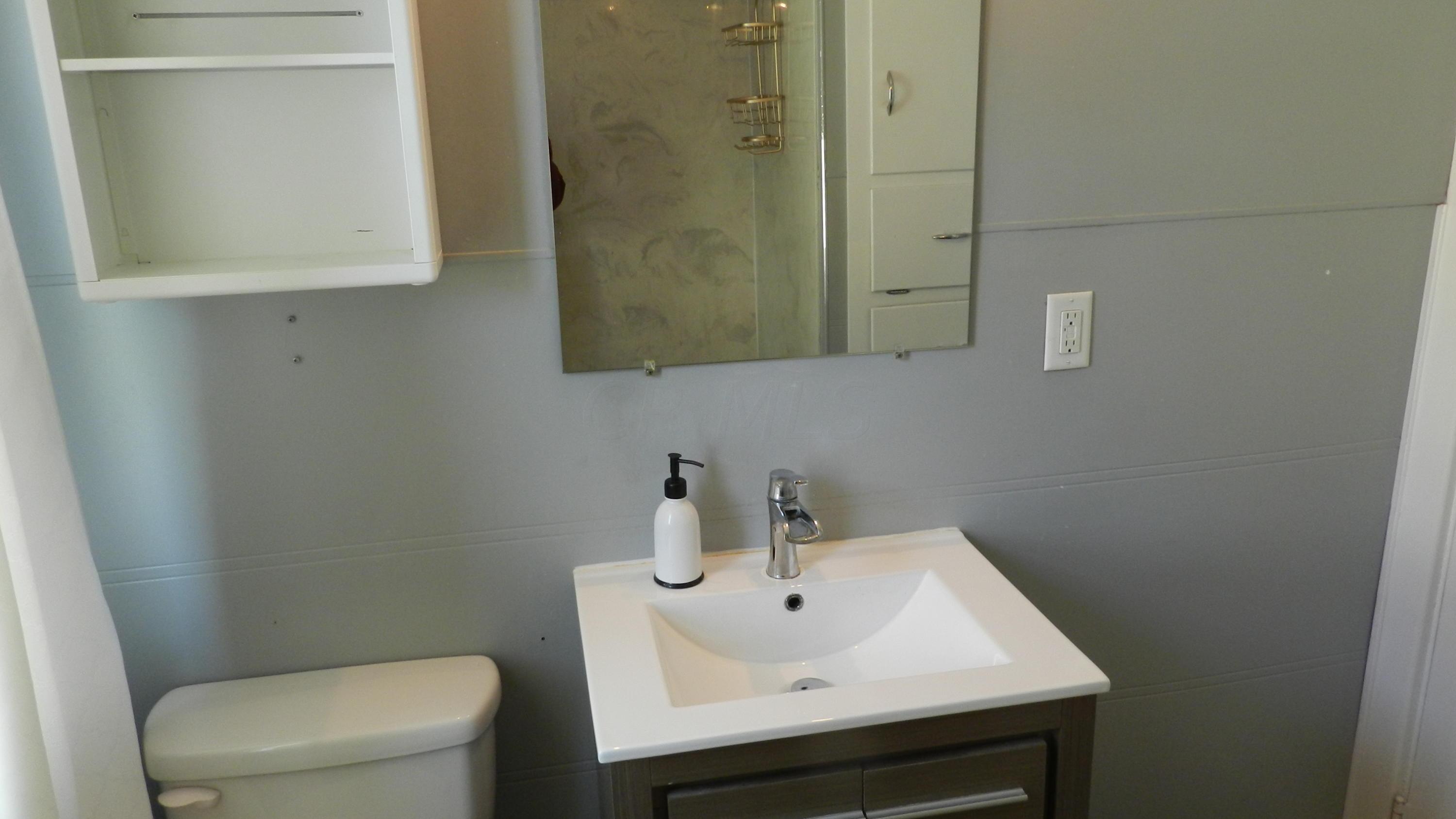 491 South Prospect Street Marion, OH 43302 - Photo 21 of 25