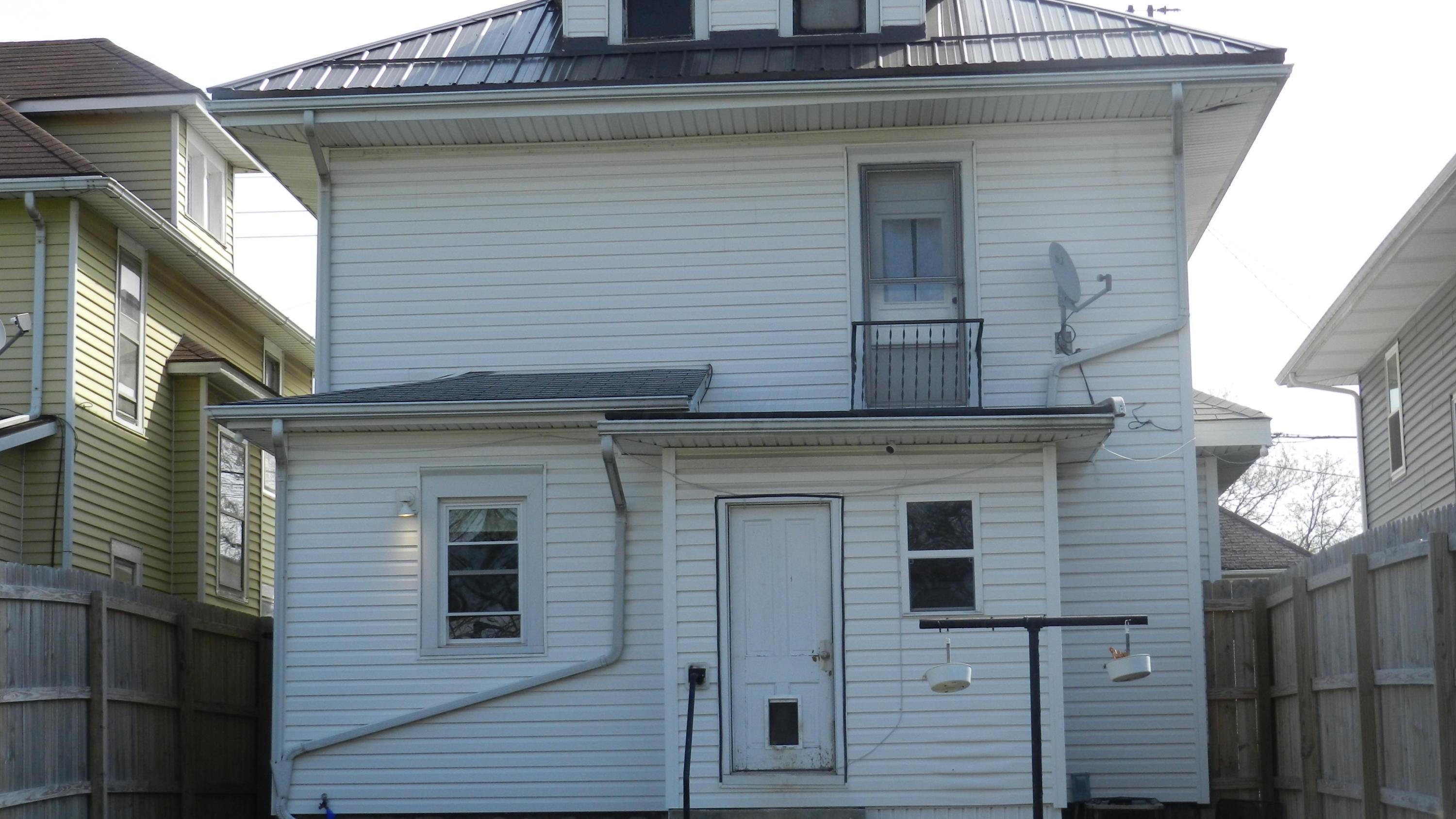 491 South Prospect Street Marion, OH 43302 - Photo 4 of 25