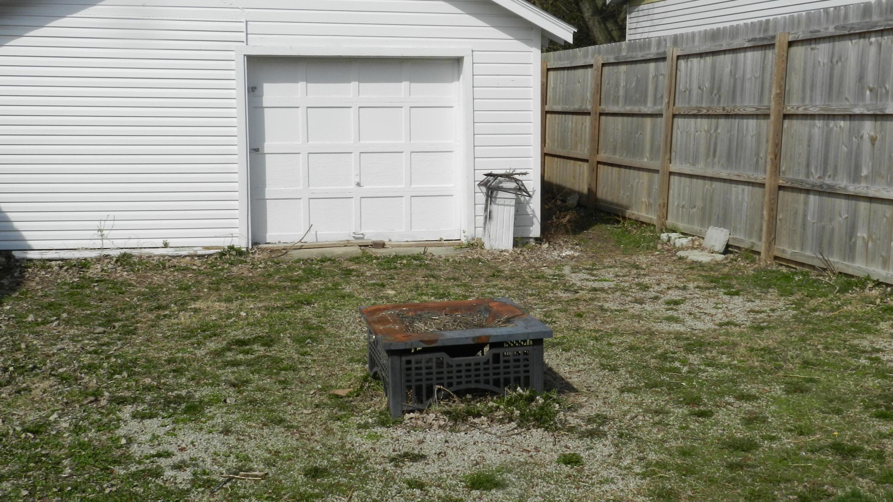 491 South Prospect Street Marion, OH 43302 - Photo 5 of 25