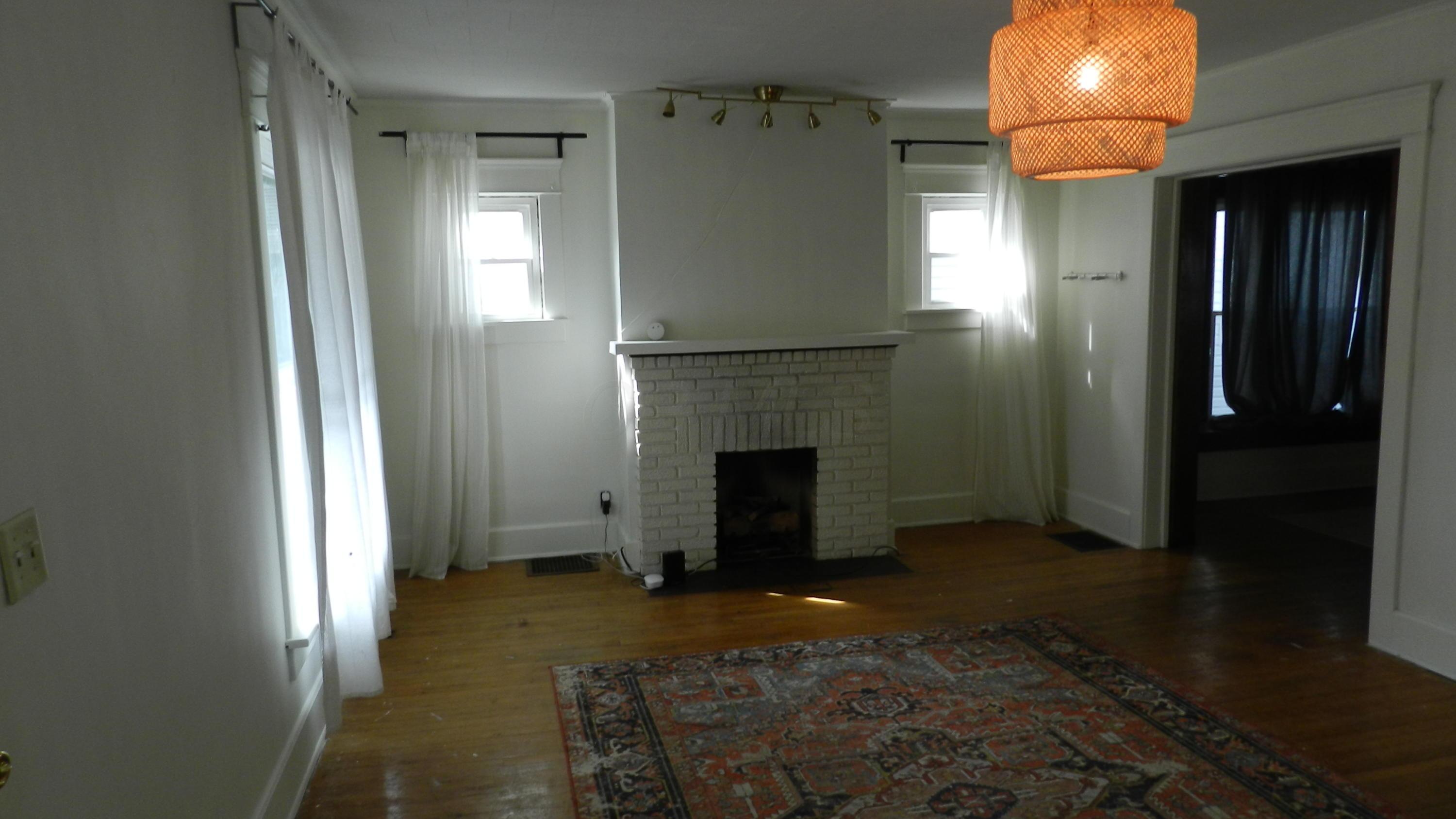 491 South Prospect Street Marion, OH 43302 - Photo 6 of 25