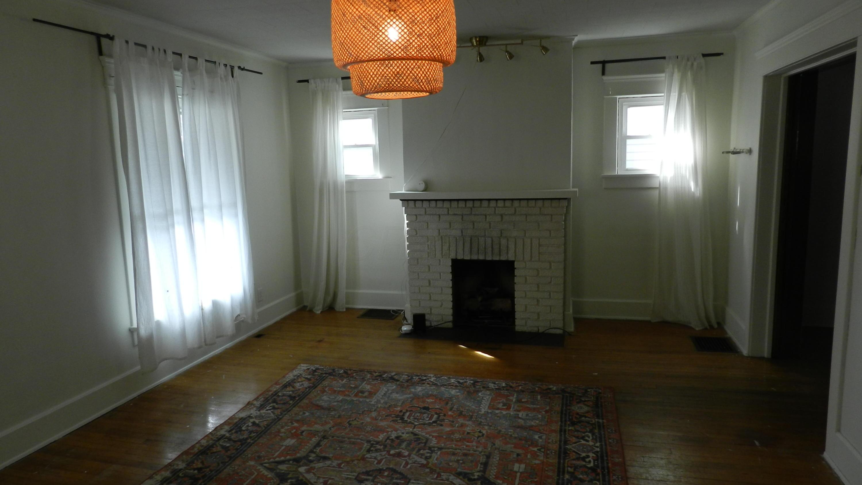 491 South Prospect Street Marion, OH 43302 - Photo 7 of 25