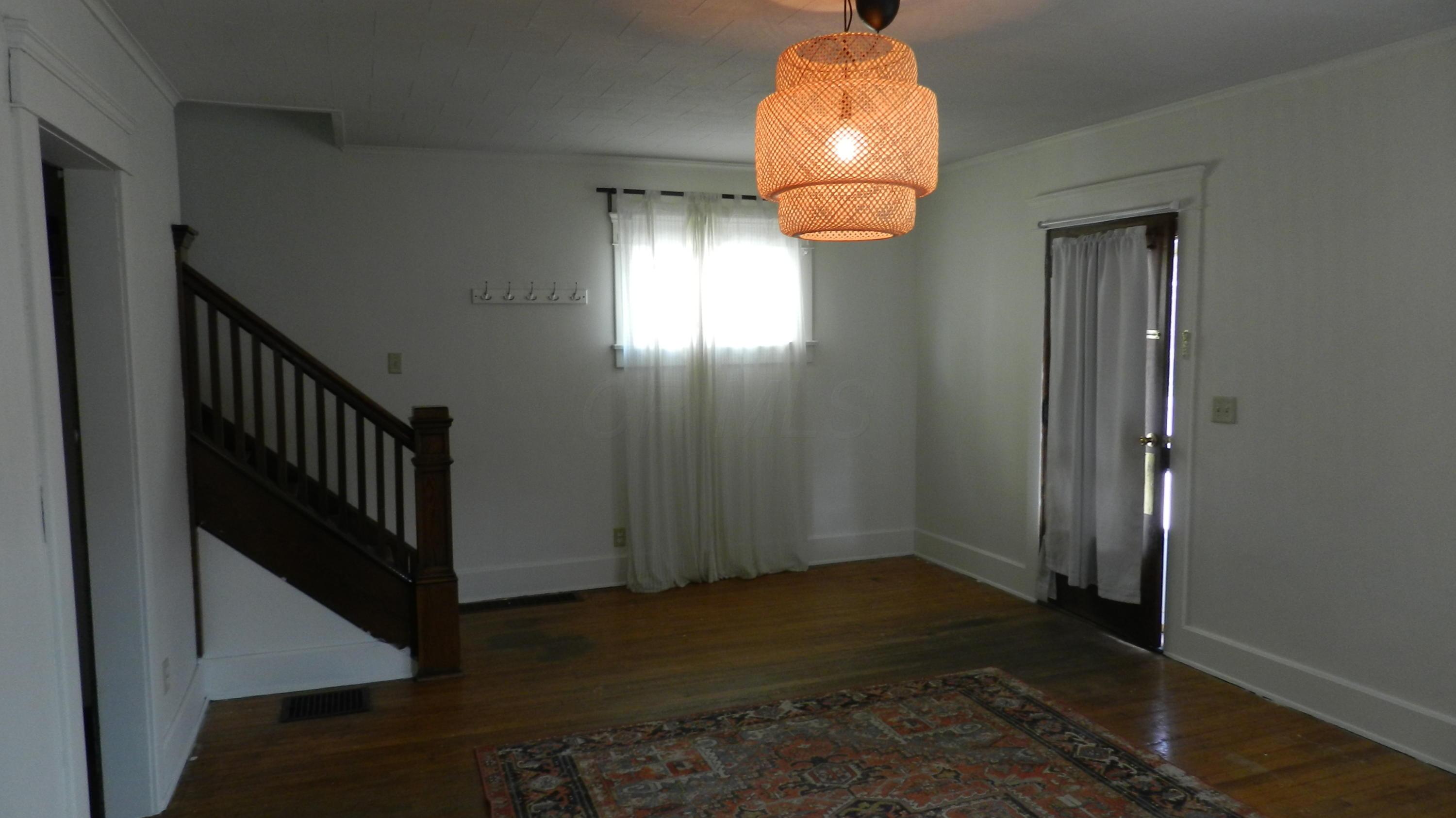 491 South Prospect Street Marion, OH 43302 - Photo 8 of 25