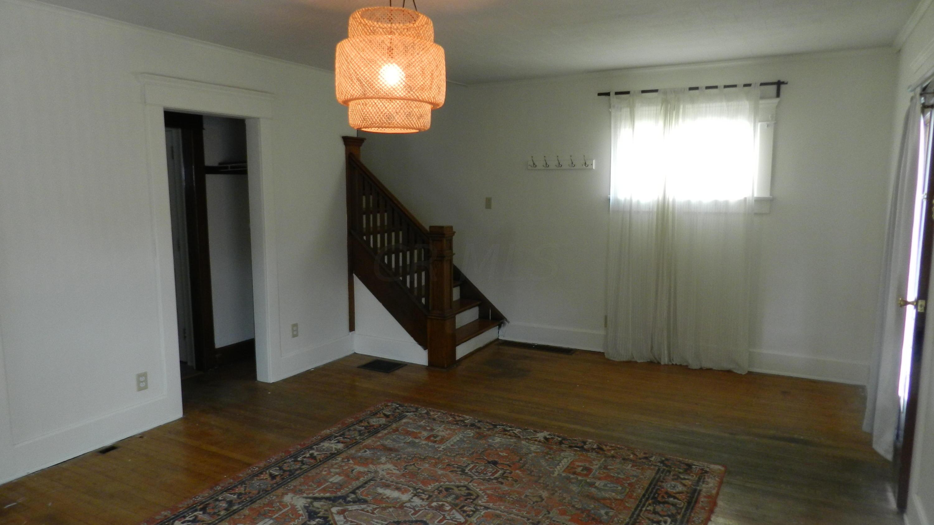 491 South Prospect Street Marion, OH 43302 - Photo 9 of 25