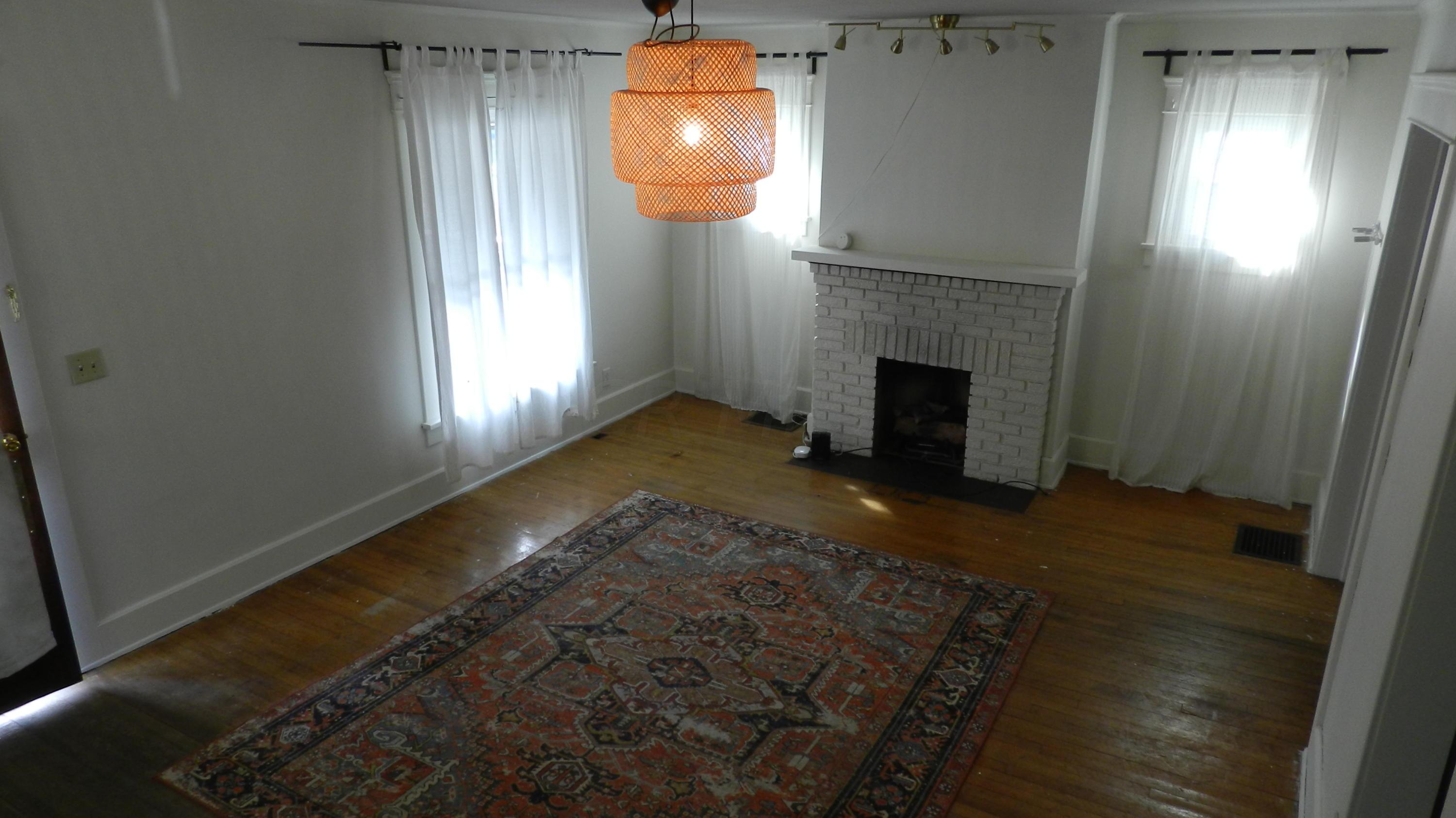 491 South Prospect Street Marion, OH 43302 - Photo 10 of 25