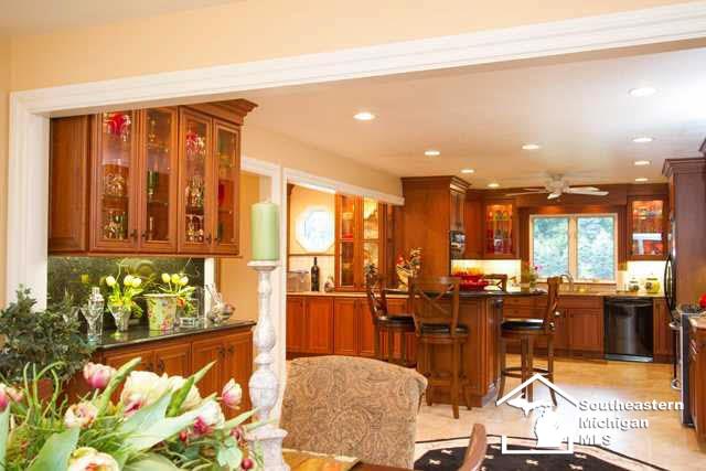 3967 West Rauch Petersburg, MI 49270 - Photo 23 of 37 21131025-22.JPG