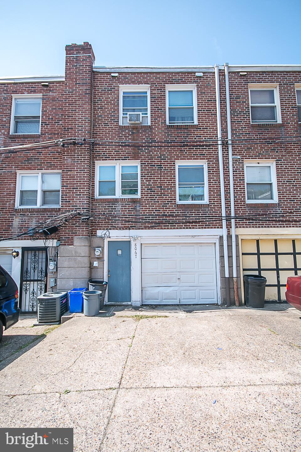 8067 Temple Road Philadelphia, PA 19150 - Photo 11 of 11