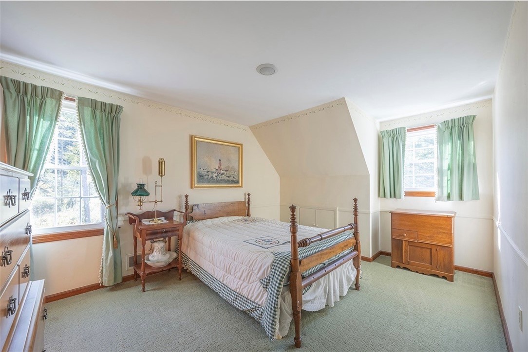 2623 A Powderhouse Road Corning, NY 14830 - Photo 13 of 24 Gallery Image 13
