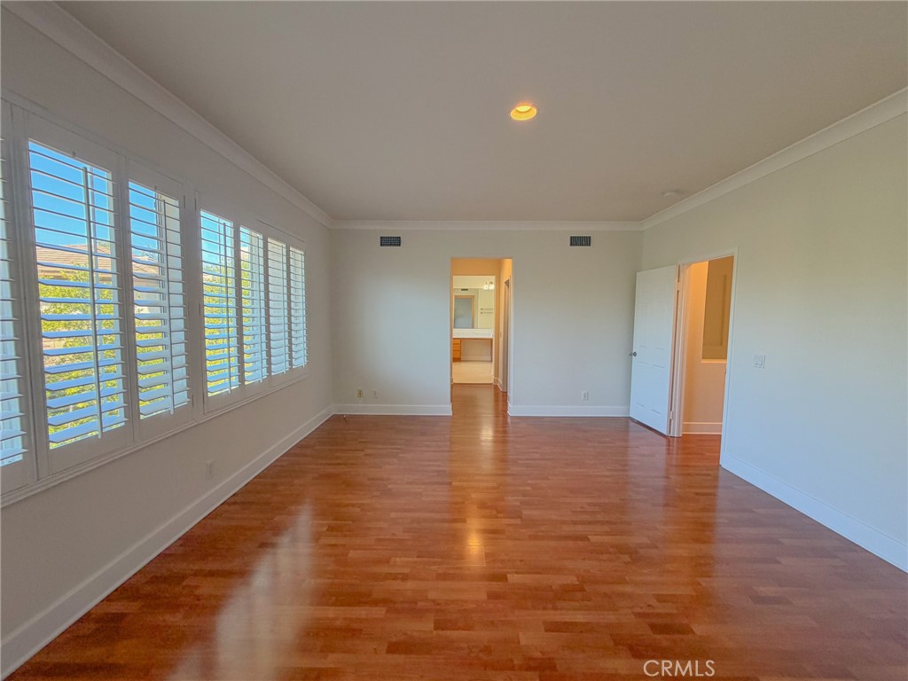 82 Laurelhurst Drive Ladera Ranch, CA 92694 - Photo 49 of 66 Gallery Image 49