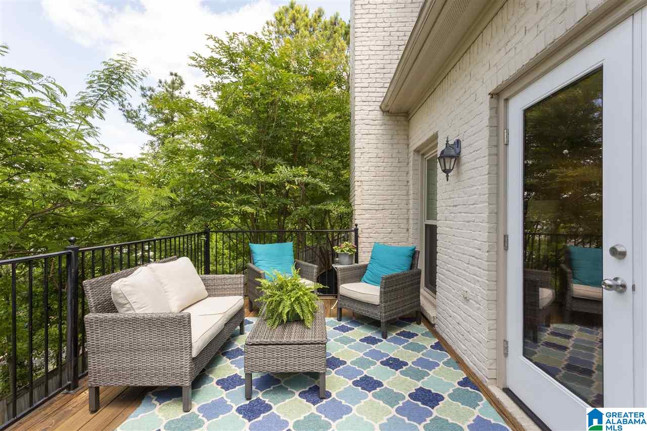 2249 Sterling Ridge Circle Birmingham, AL 35216 - Photo 7 of 48