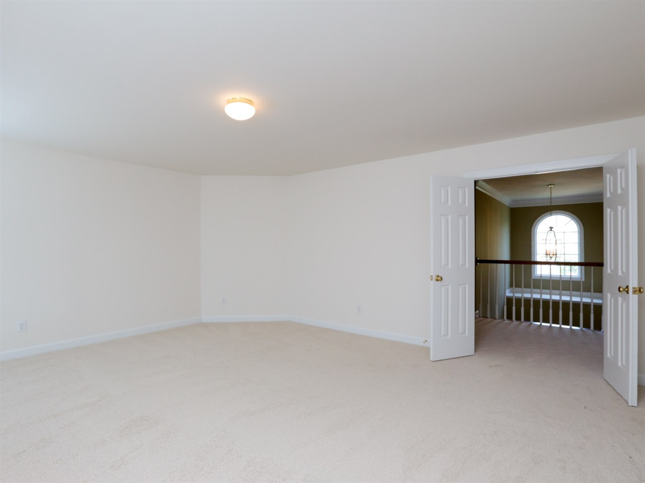 6216 Ridgemount Street Wake Forest, NC 27587 - Photo 16 of 25 Photo 16