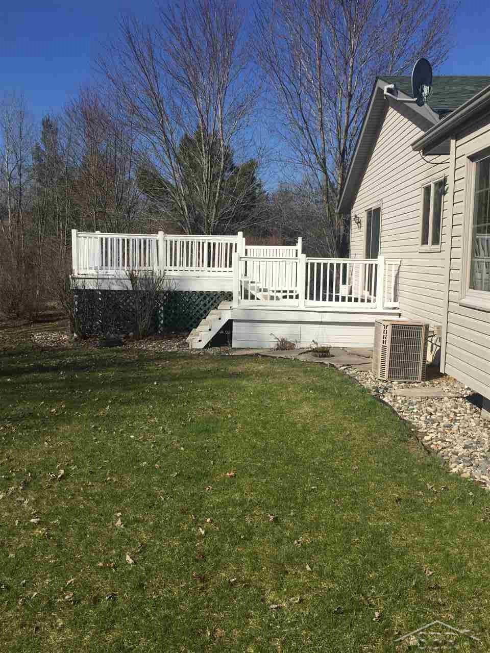 5160 Busch Road Birch Run, MI 48415 - Photo 3 of 16 31283942-2.JPG