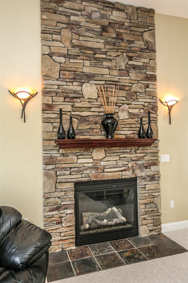 44 Flying Rock Road Hudson, NH 03051 - Photo 14 of 32