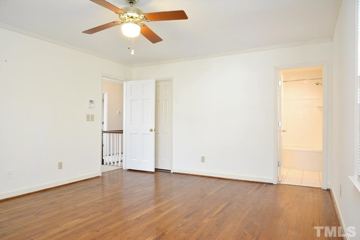 3810 St Marks Road Durham, NC 27707 - Photo 19 of 25 Photo 19