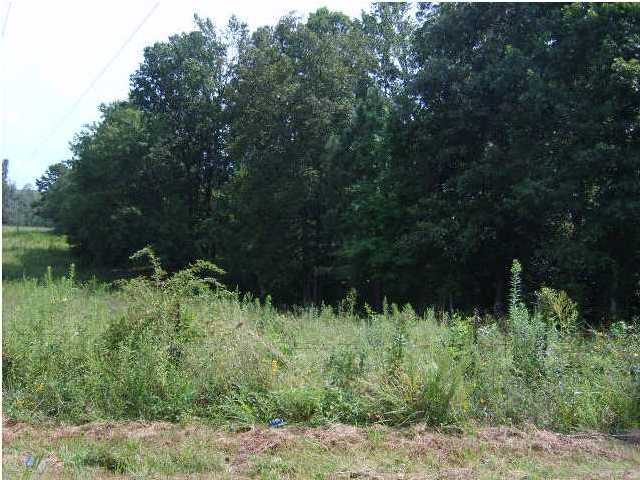 11 Keith Road Ringgold, GA 30736 - Photo 1 of 2 Primary Photo