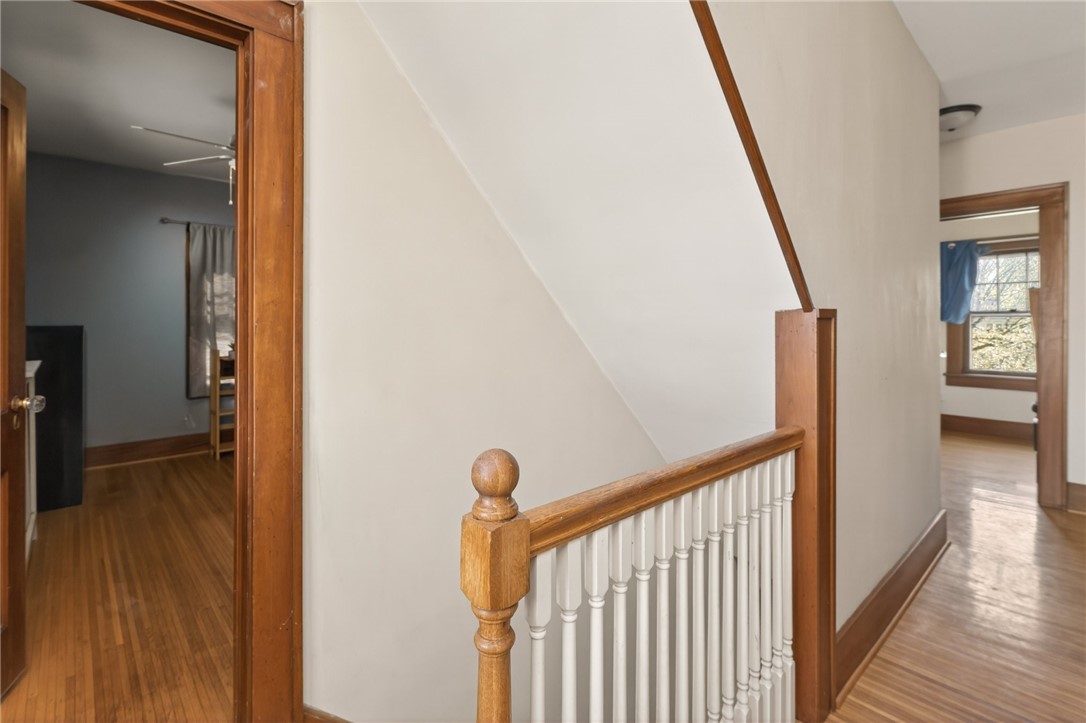 370 Susquehanna Road Brighton, NY 14618 - Photo 26 of 34 Upstairs