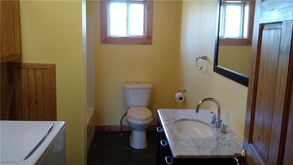 38 Dodge Road Somerville, ME 04348 - Photo 11 of 17 Photo