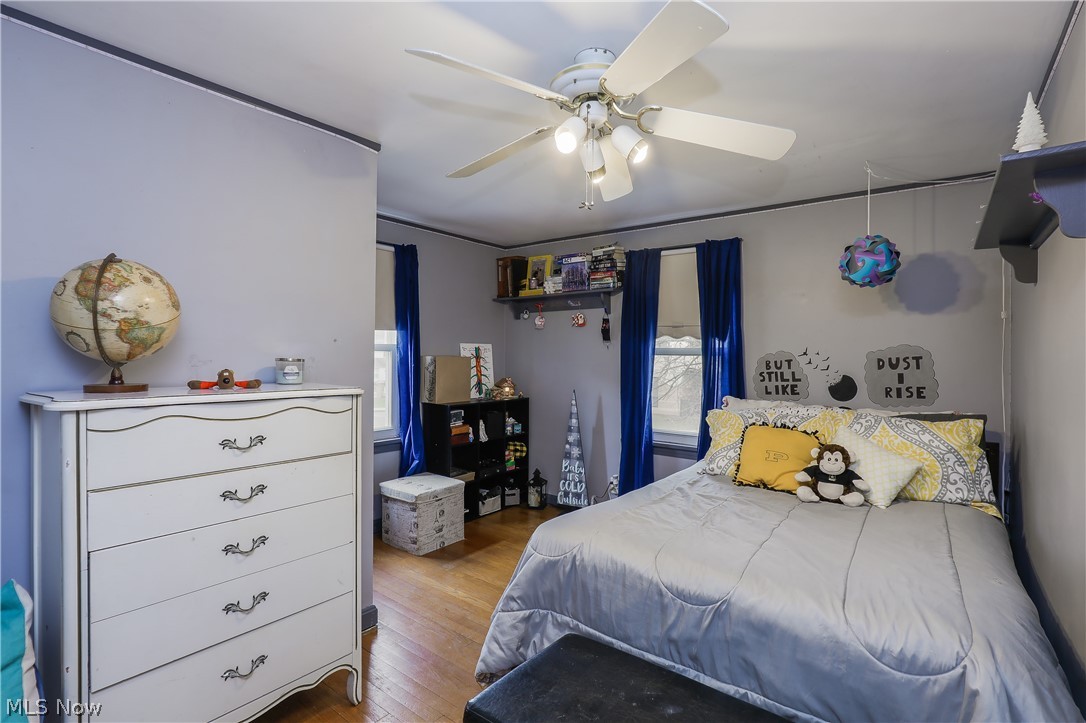 316 Raff Road Northwest Canton, OH 44708 - Photo 18 of 25 Gallery Image 18