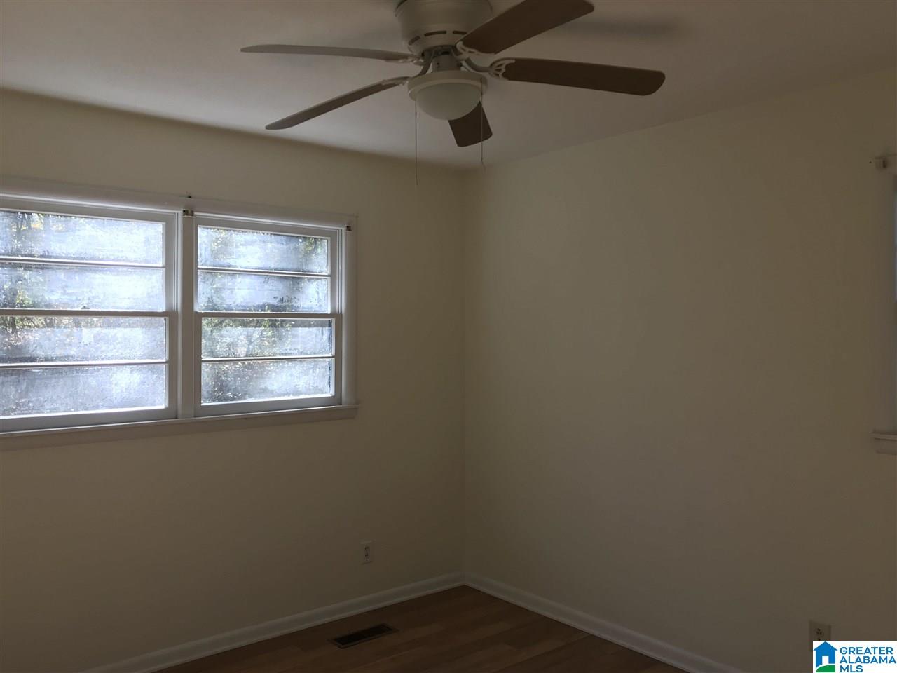 221 Forrest Drive Weaver, AL 36277 - Photo 22 of 25