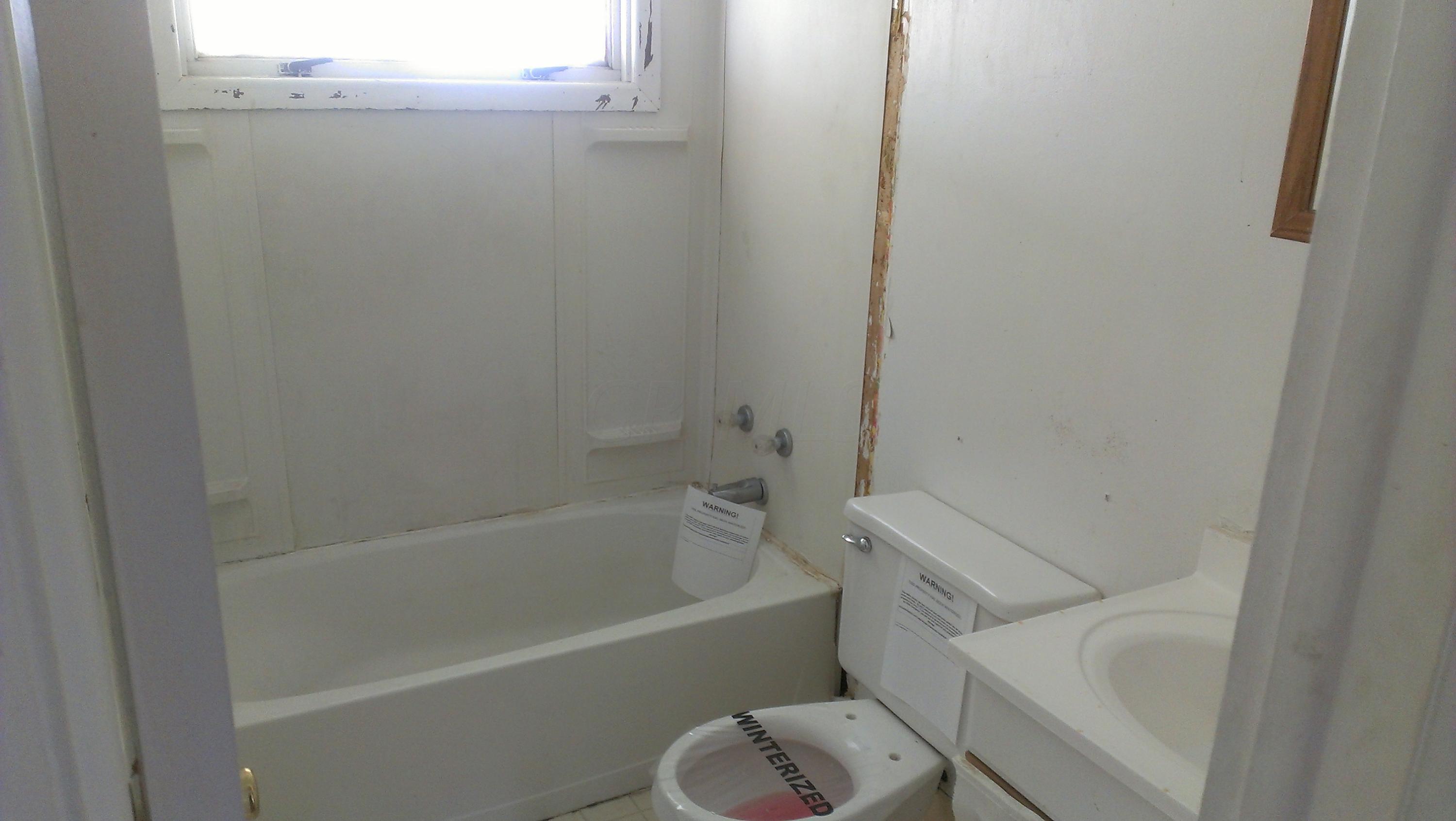 3626 Gerbert Road Columbus, OH 43224 - Photo 4 of 10