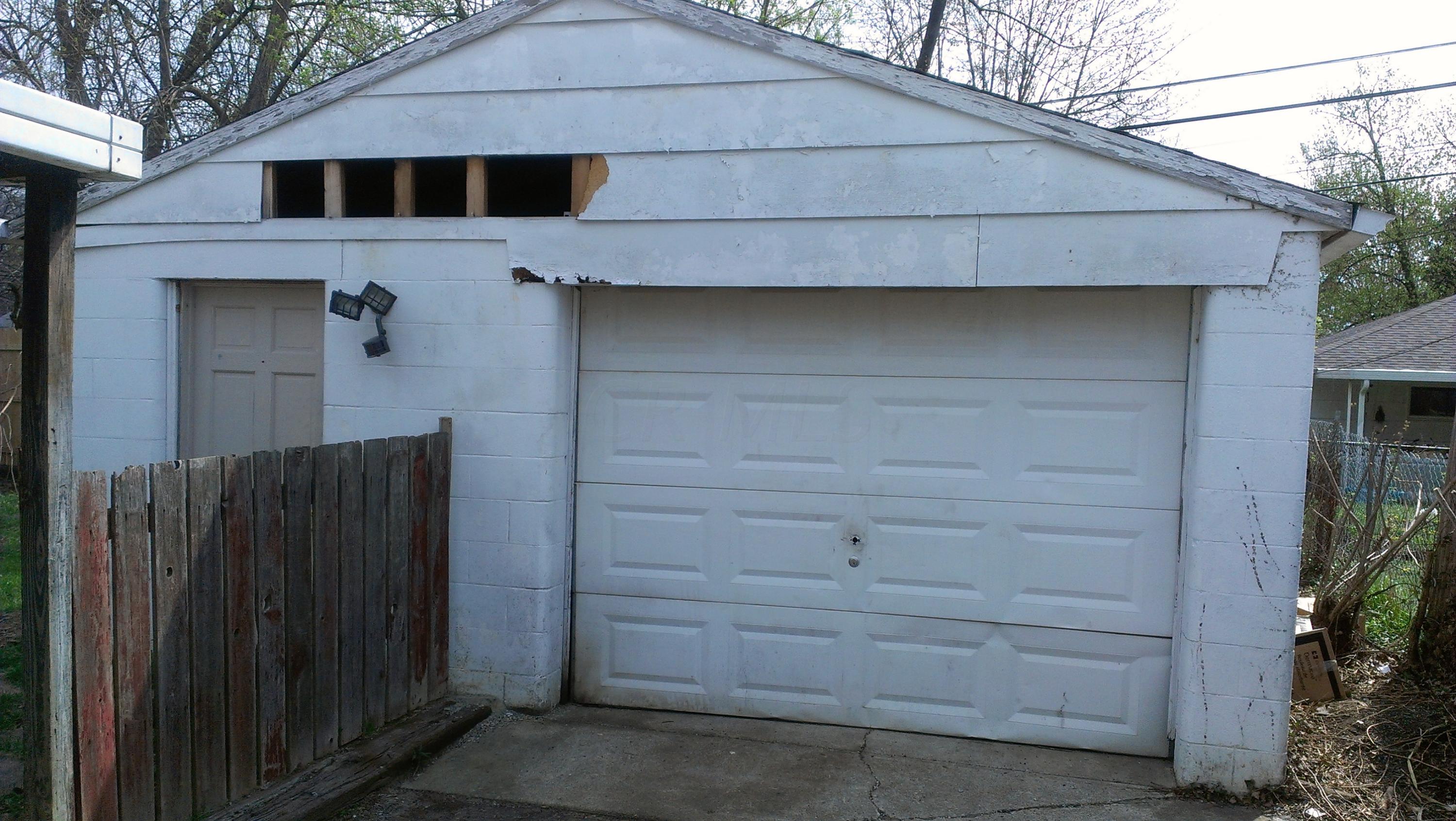 3626 Gerbert Road Columbus, OH 43224 - Photo 6 of 10