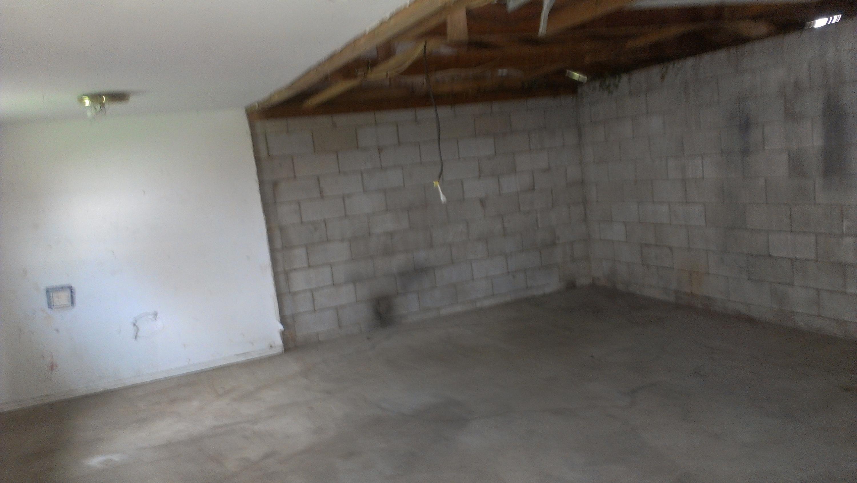 3626 Gerbert Road Columbus, OH 43224 - Photo 8 of 10