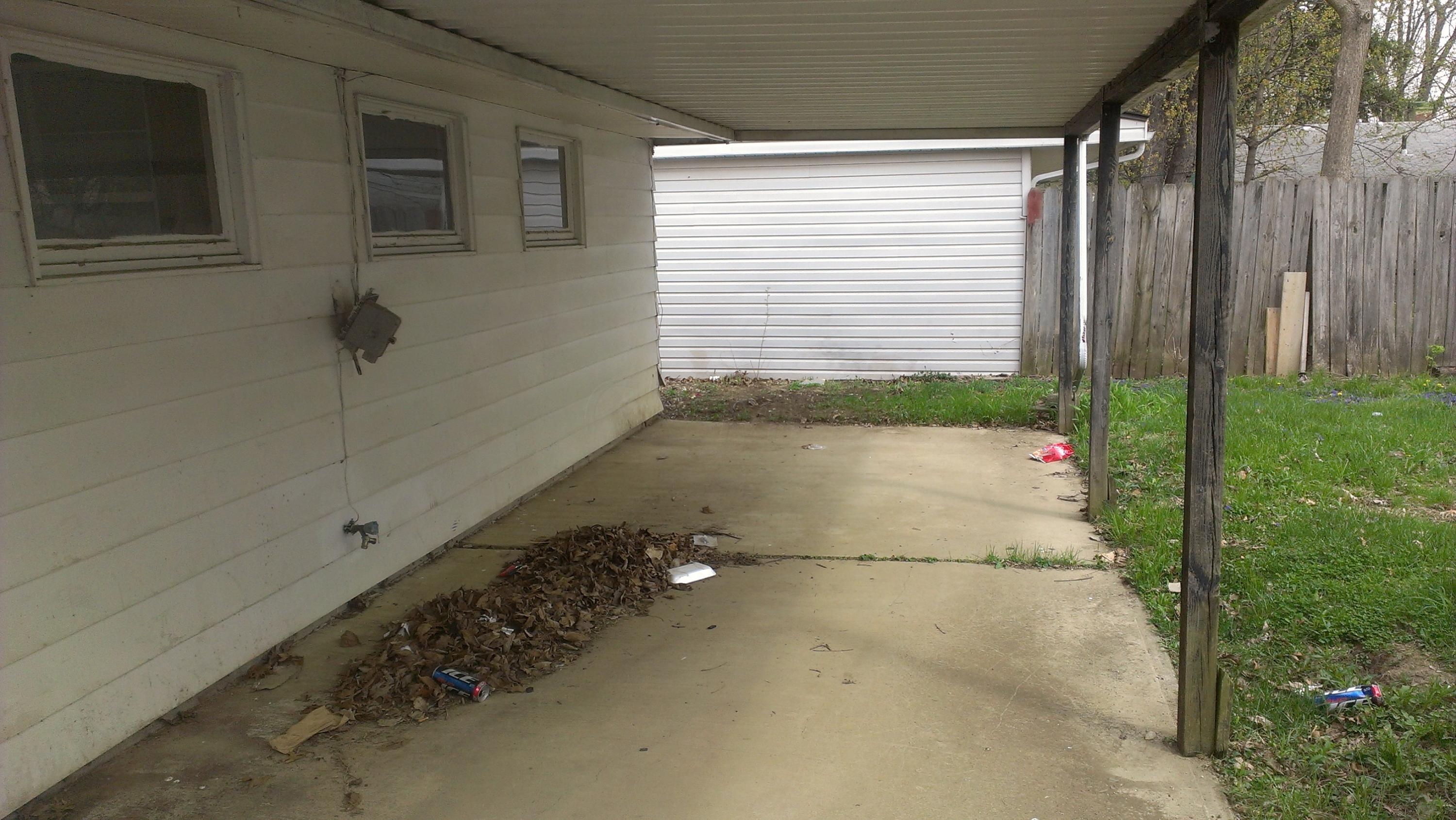 3626 Gerbert Road Columbus, OH 43224 - Photo 9 of 10