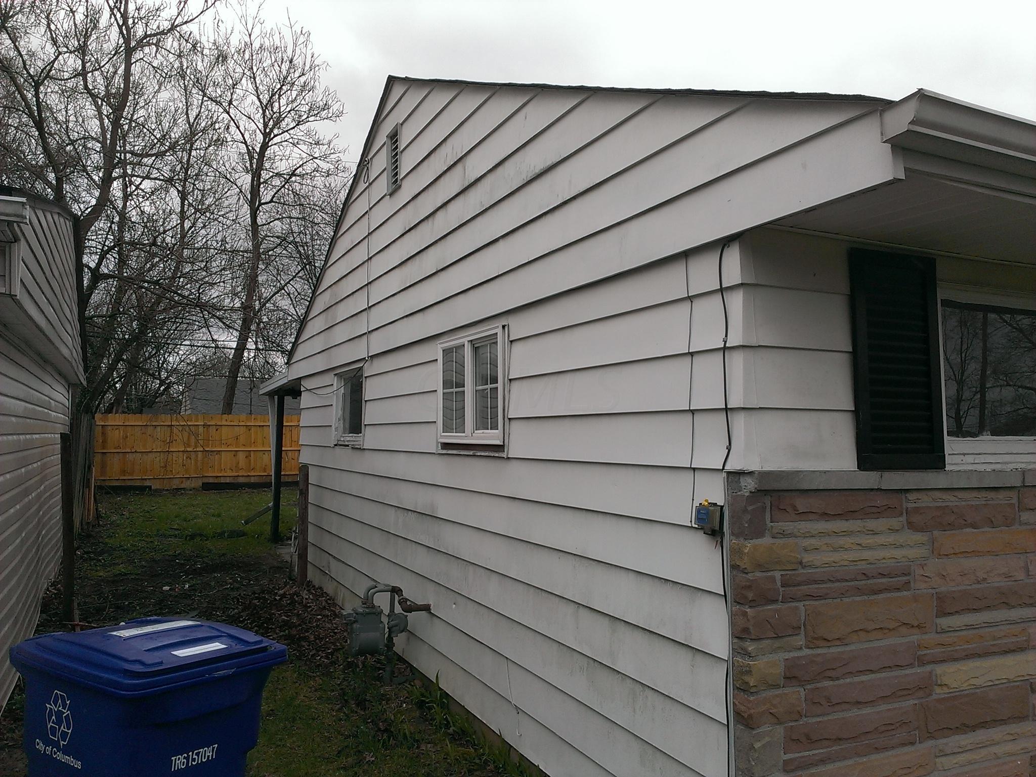 3626 Gerbert Road Columbus, OH 43224 - Photo 10 of 10