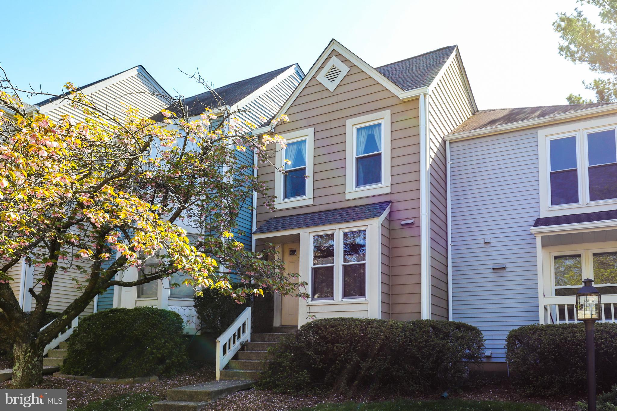 11951 Hollowwind Court Reston, VA 20194 - Photo 1 of 25 Gallery Image 1