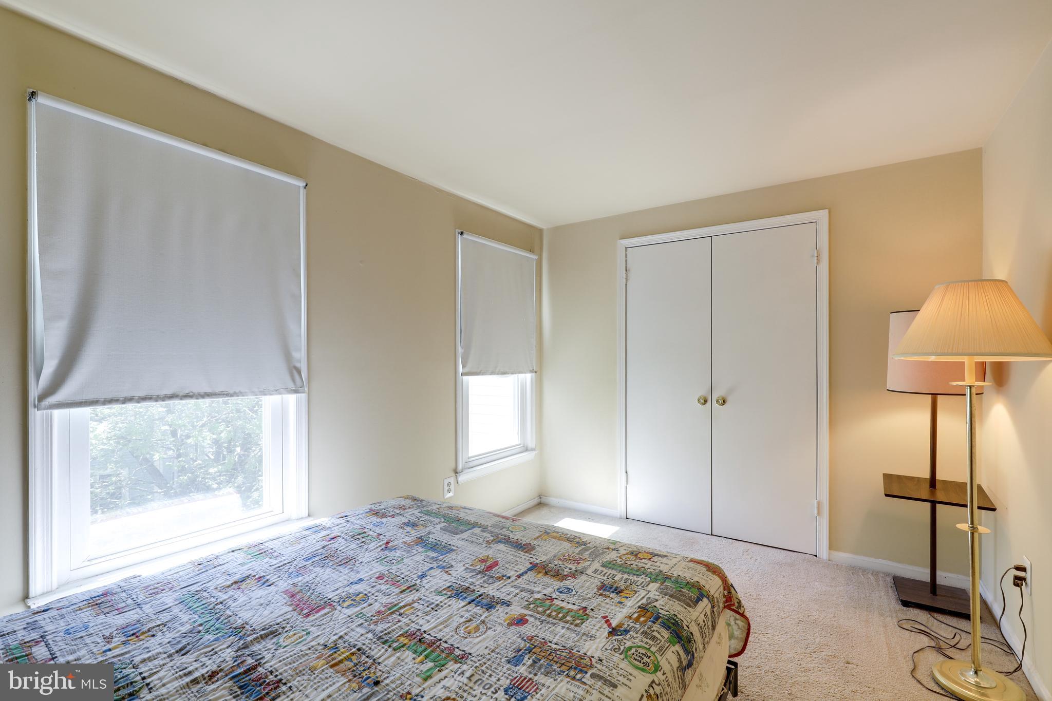 11951 Hollowwind Court Reston, VA 20194 - Photo 13 of 25 Gallery Image 13