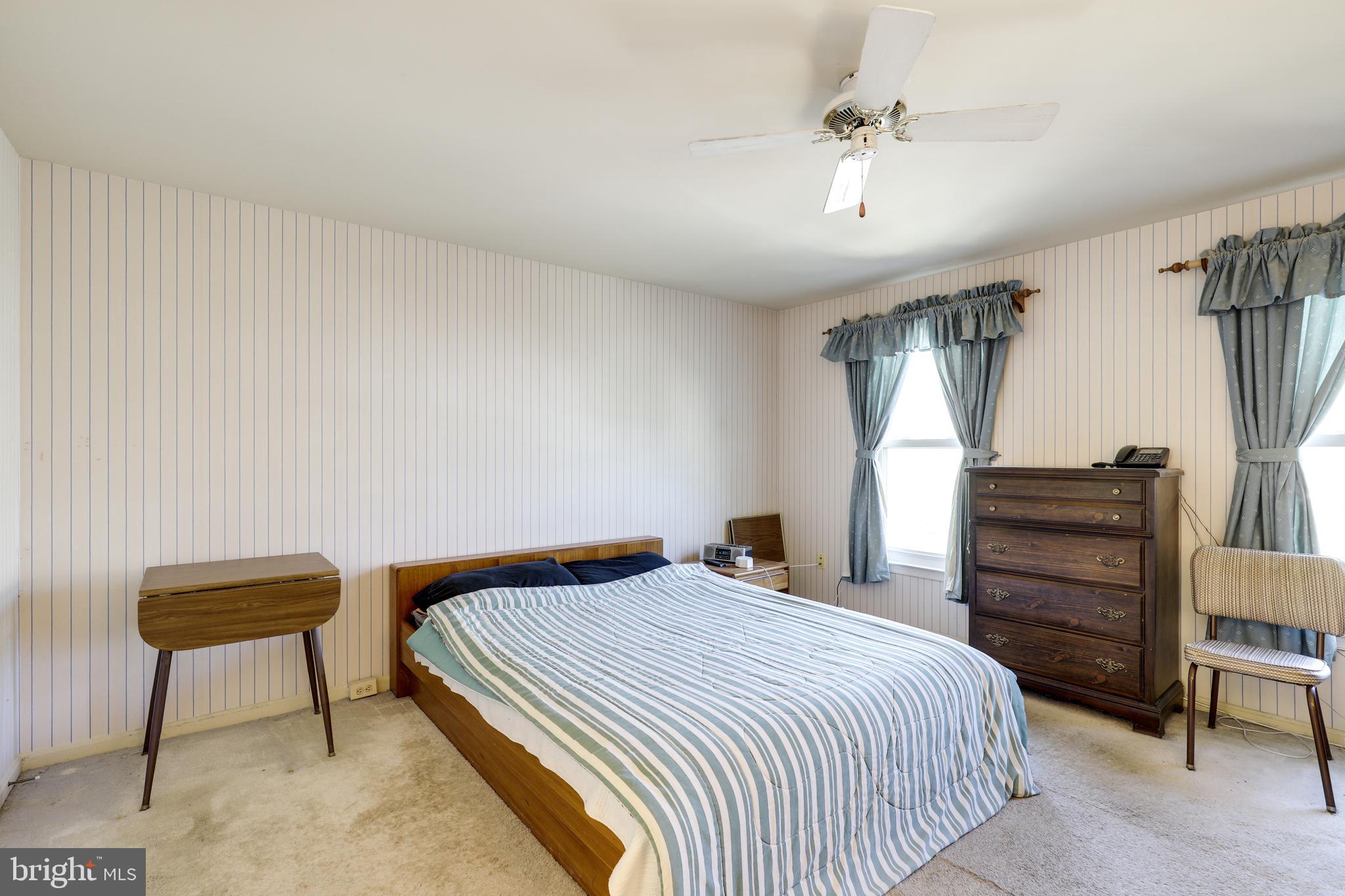 11951 Hollowwind Court Reston, VA 20194 - Photo 18 of 25 Gallery Image 18