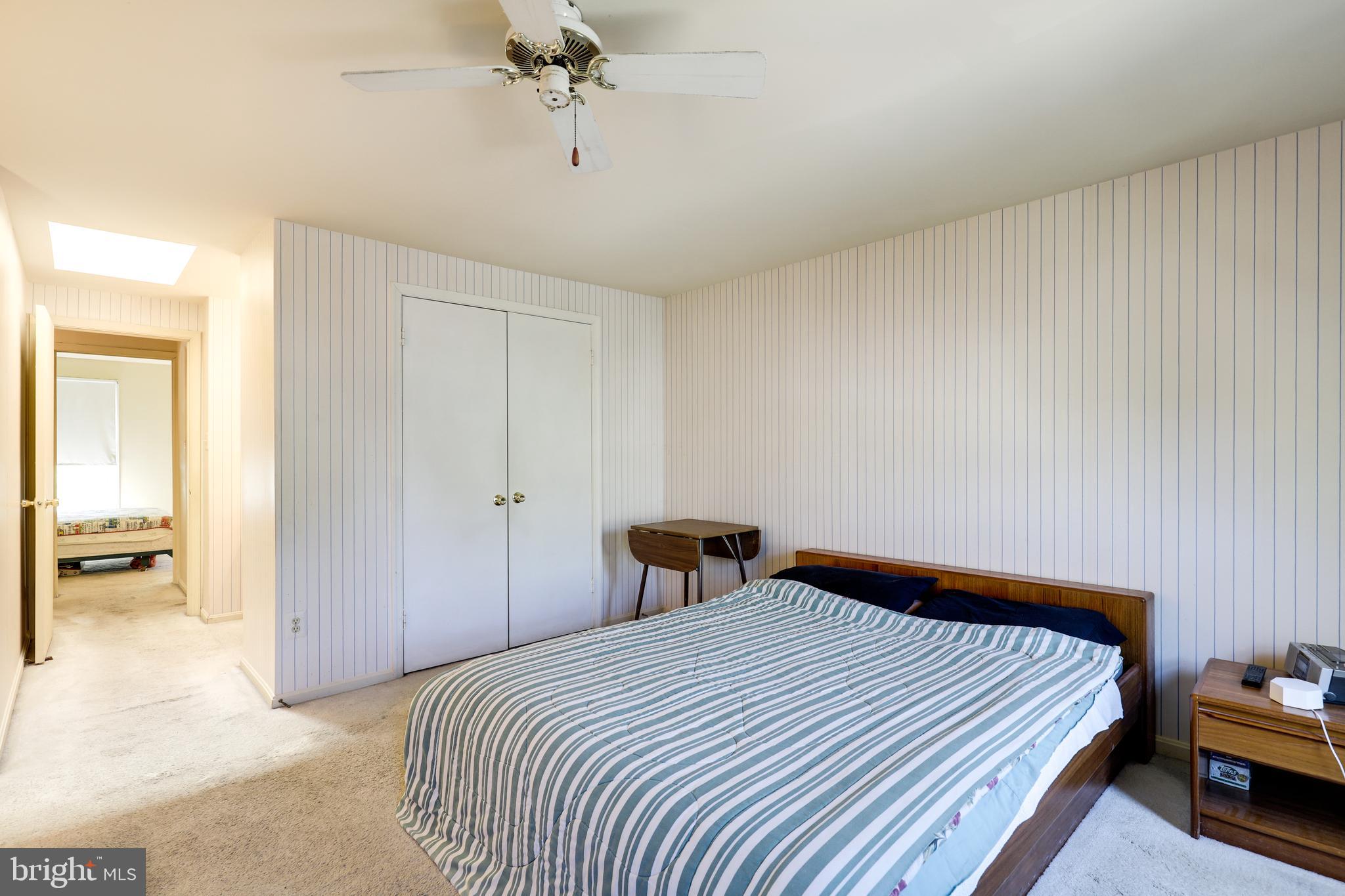 11951 Hollowwind Court Reston, VA 20194 - Photo 19 of 25 Gallery Image 19