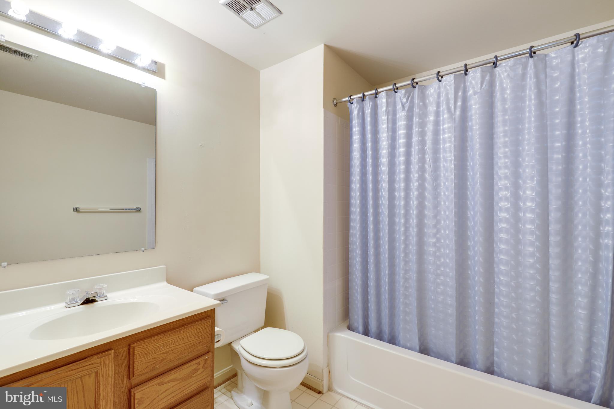 11951 Hollowwind Court Reston, VA 20194 - Photo 22 of 25 Gallery Image 22