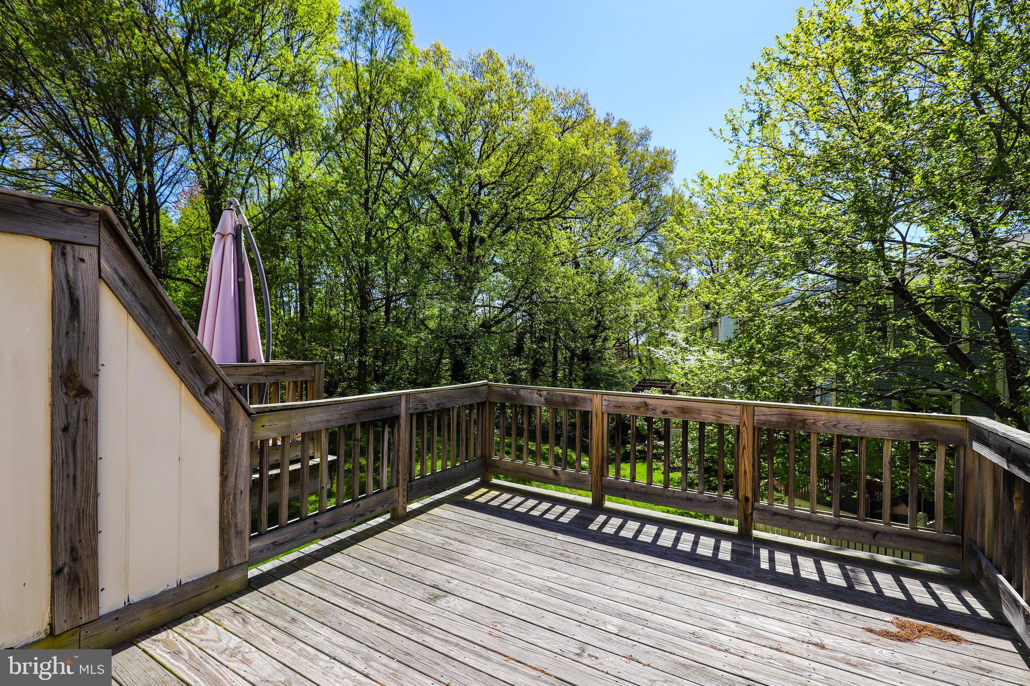 11951 Hollowwind Court Reston, VA 20194 - Photo 23 of 25 Gallery Image 23