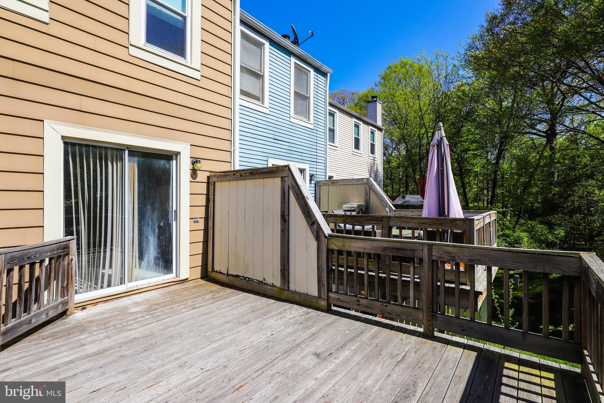 11951 Hollowwind Court Reston, VA 20194 - Photo 24 of 25 Gallery Image 24