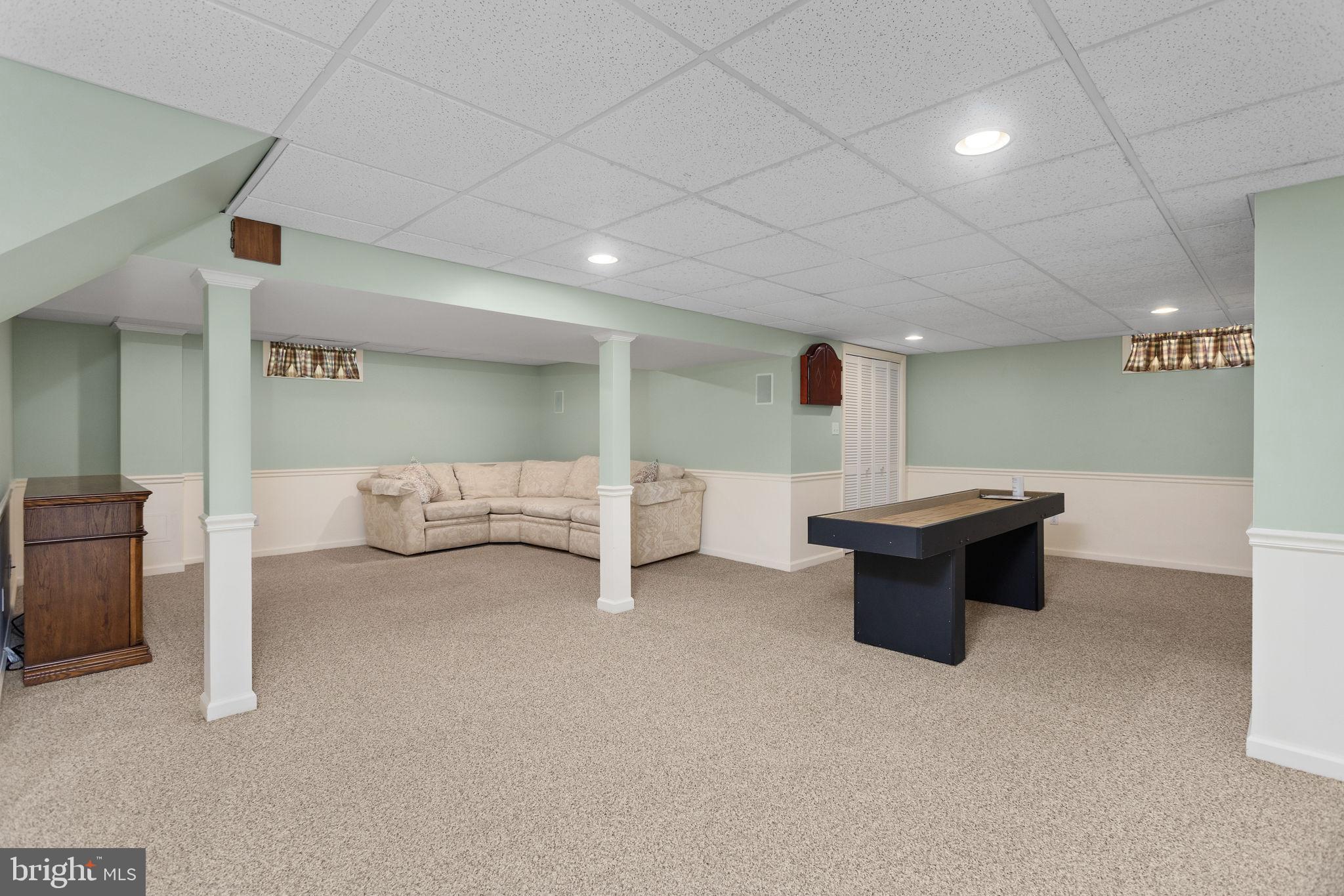 93 Peter Rafferty Drive Hamilton, NJ 08690 - Photo 47 of 55