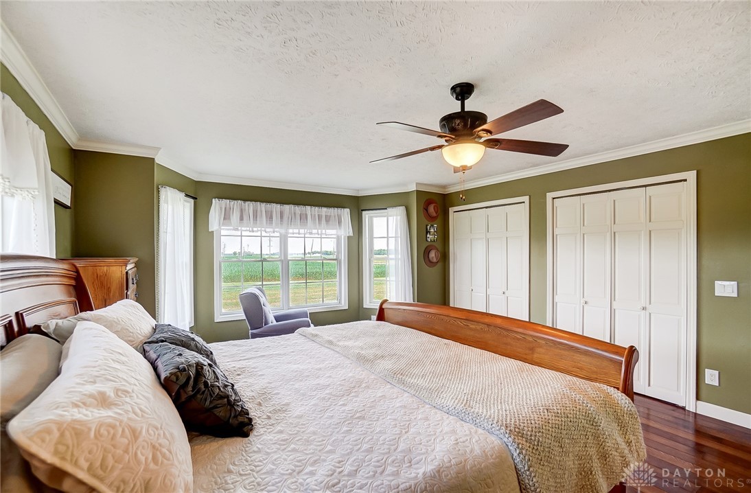341 Rangeline Road Russia, OH 45363 - Photo 31 of 52 Gallery Image 31