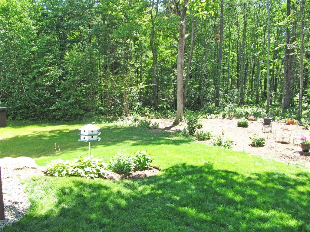 7 Sunridge Way, Unit 7 Amherst, NH 03031 - Photo 33 of 33 Gallery Image 33