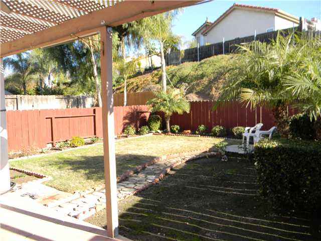 1834 Hilton Head Road El Cajon, CA 92019 - Photo 7 of 7 Gallery Image 7