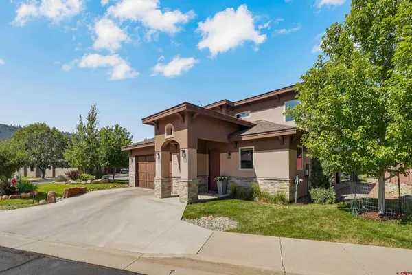 $999,000 | 115 Via Veneto, Durango, CO 81301