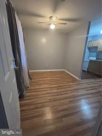 $900 | 824 Jack Street, Unit 1, Baltimore, MD 21225