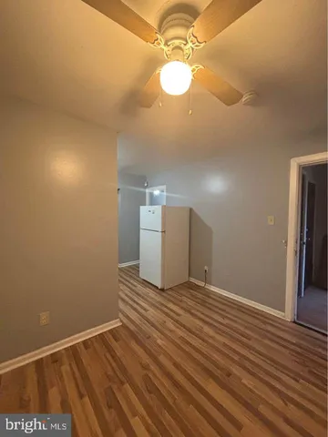 $900 | 824 Jack Street, Unit 1, Baltimore, MD 21225