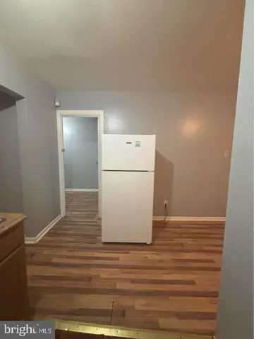 $900 | 824 Jack Street, Unit 1, Baltimore, MD 21225