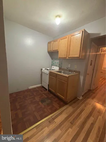 $900 | 824 Jack Street, Unit 1, Baltimore, MD 21225