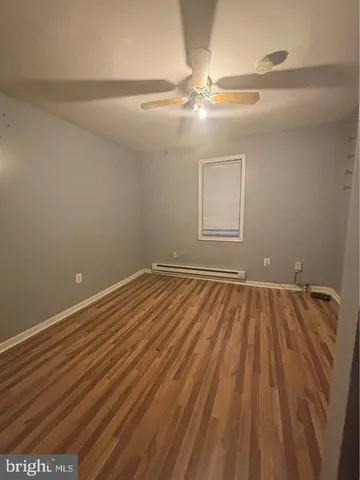 $900 | 824 Jack Street, Unit 1, Baltimore, MD 21225